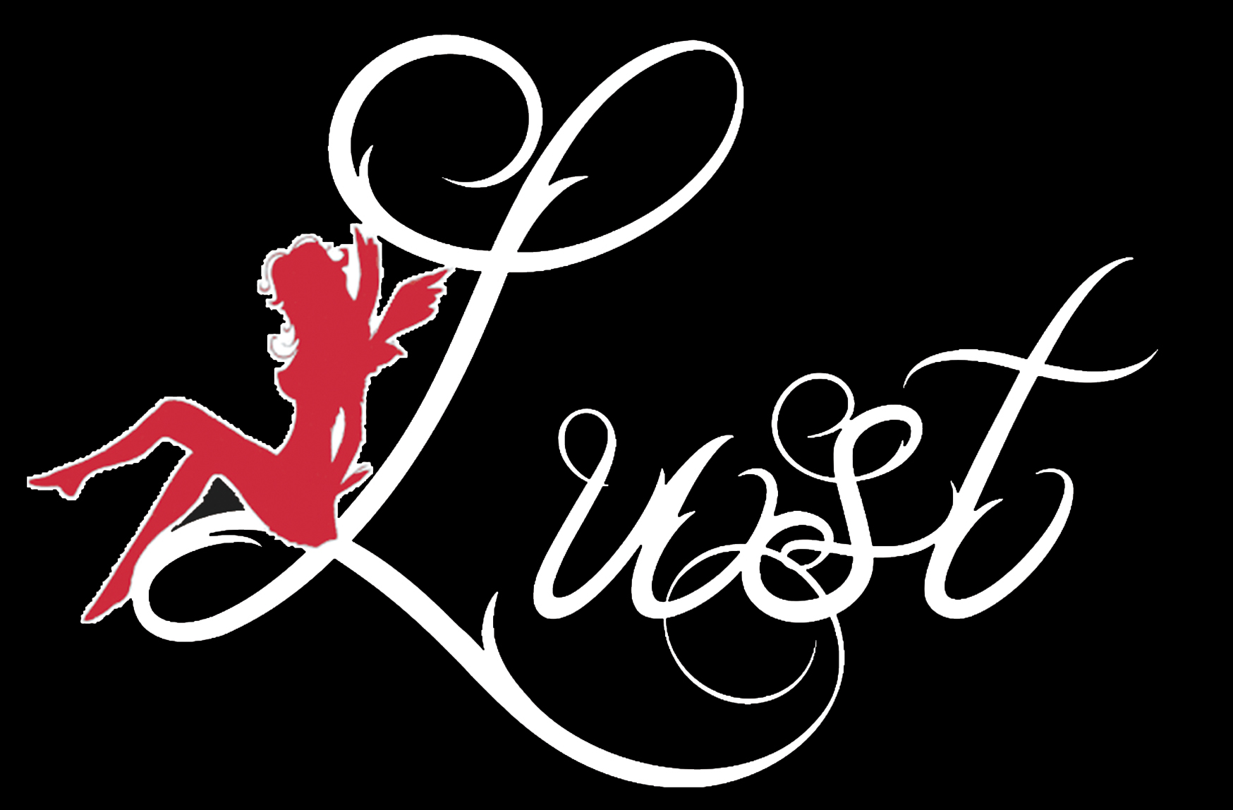 Lust Sextoys Shop