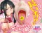 圖片 11