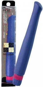 小型AC棒 SS.Adult Type-3 (スマート・スティックAdult タイプー３)