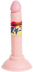 圖片 1