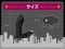圖片 5