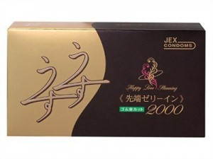 圖片 1