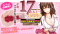 圖片 2