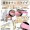 圖片 5