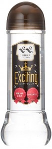 PEPEE Special Exciting 360ml (ペペス ペシャル エキサイティング 360ML)