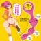 圖片 2
