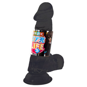 圖片 1