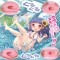 圖片 4