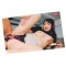 圖片 6
