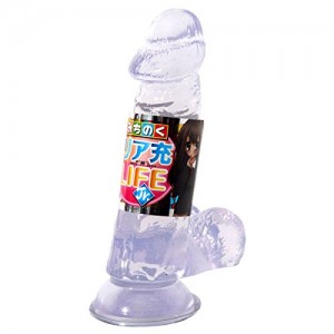 圖片 1