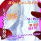 圖片 5