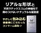 圖片 4