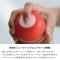 圖片 8