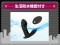圖片 4