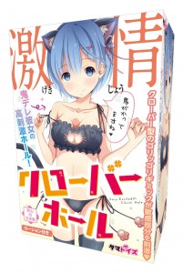 圖片 1