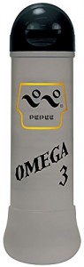 PEPEE Omega 3 (ペペ・オメガ3)
