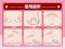 圖片 6