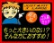 圖片 4