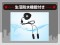 圖片 5