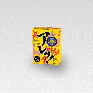 Whoo! 500 (5pcs) 相模安全套
