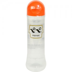 PePee Lotion 360ML (ペペローション 360ml)