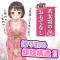 圖片 4