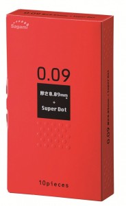 圖片 1