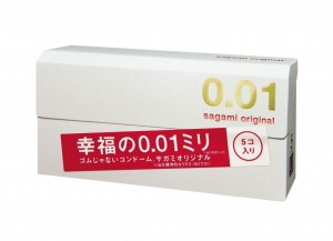 圖片 1