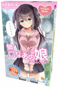 圖片 1