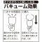 圖片 9
