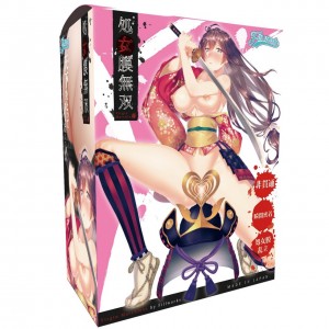 圖片 1