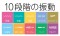 圖片 9