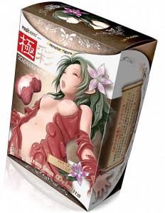 圖片 1