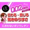 圖片 7