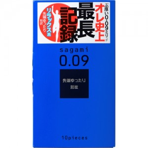 圖片 1